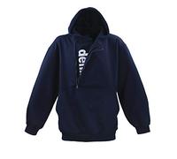Lavecchia Herren Kapuzen Hoodie LV-214 (Navyblue, 6XL)
