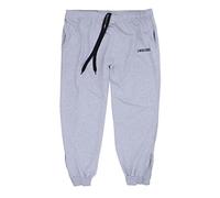 Lavecchia Übergrößen Jogginghose Herren Hose Jogging Freizeit Trainingshose LV-2018