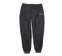 Lavecchia Übergrößen Jogginghose Herren Hose Jogging Freizeit Trainingshose LV-2018 (Anthrazit, 5XL)