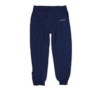 Lavecchia Übergrößen Jogginghose Herren Hose Jogging Freizeit Trainingshose LV-2018 (Marine, 7XL)