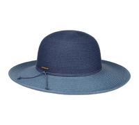 Lavedia Toyo Schlapphut by Stetson blau L (58-59 cm)