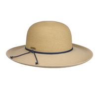 Lavedia Toyo Schlapphut by Stetson natur S (54-55 cm)