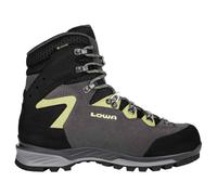 Lowa Lavena EVO GTX Ws anthracite/mint (9752) 40