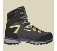 Lavena Evo GTX Wide Women Größe UK 8 Farbe anthrazit/mint