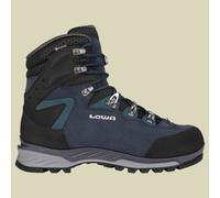 Lavena Evo GTX Women Größe UK 5 Farbe navy/petrol