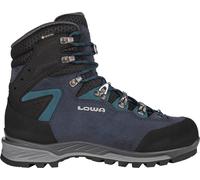 LAVENA EVO GTX Ws NAVY/PETROL EU 42 NAVY/PETROL