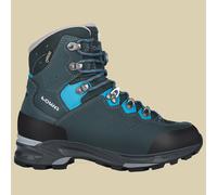 Lavena II GTX Women