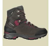 Lavena II GTX Women W