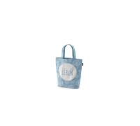 LaVida Shopper für Dich Geniesse das Leben (Pusteblume)