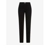 RAPHAELA by BRAX - Style Lavina Joy black - Gr. - 44