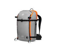 Lawinenairbag Mammut Tour 30 Women Removable Airbag 3.0 Einheitsgröße highway