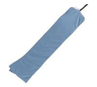 laxreheye Schlafmaske zum Schlafen, Schlafmaske, verstellbar und blickdicht, tragbar, mit verstellbarem Kopfband, für Ruhe, Entspannung, Nickerchen, Büro, Yoga | für Zuhause, Büro, Reise, Nickerchen