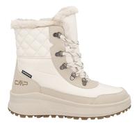 Laylah waterproof Winter Boots Damen Schneeschuhe, braun, Gr. 38