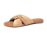 Lazamani 33.530 Beige beige EU 41