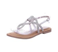 Lazamani 33510 Damen Sandalen, EU 39