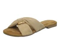 Lazamani 33.530 Beige beige EU 38