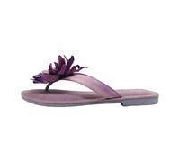 Lazamani 33734 Damen Zehensteg Sandalen, EU 37