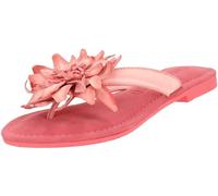 Lazamani 33734 Damen Zehensteg Sandalen, EU 41