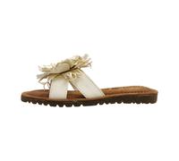 Lazamani 33765 Weiß off white EU 36