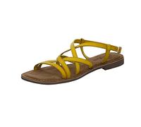 Lazamani 75.518 Damen Sandalette bis 30mm Absatz, Größe 40