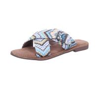 Lazamani 75335 Damen Pantoletten, EU 39