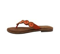 Lazamani 75453 Rot Coral EU 41