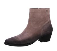 Lazamani 85.632 Damen Western Stiefelette Kaltfutter, Größe 37