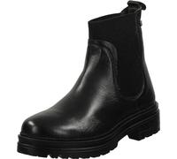 Lazamani 85611 Damen Stiefelette, EU 42