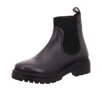 Lazamani 85611 für Damen, schwarz, Größe 42 EU
