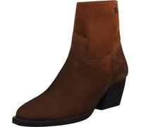 Lazamani 85632 für Damen, braun, Gr. 39 EU