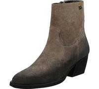 Lazamani 85632 Damen Stiefelette, EU 40