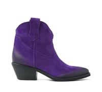 Lazamani Adult 55103 Purple lila Gr. 39