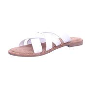 Lazamani Adult 75.795 weiß Gr. 41