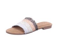 Lazamani Adult LA33484GOLD bunt Gr. 41