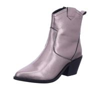 Lazamani Adult LA53675 sonstige Gr. 40