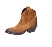 Lazamani Adult 55103 braun Gr. 38