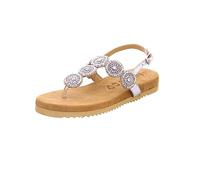 Lazamani adult Silver sonstige Gr. 38