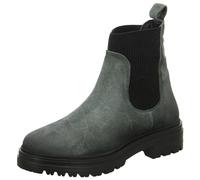 Lazamani Adult sonstige Gr. 41