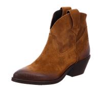 Lazamani AV für Damen, braun, Größe 38 EU