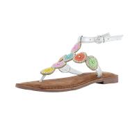 Lazamani AV für Damen, bunt, Größe 38 EU