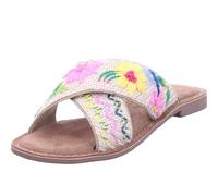 Lazamani beige - 37