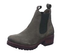 Lazamani Chelsea Boots für Damen