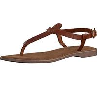 Lazamani Damensandalen - 40