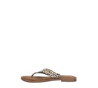 Lazamani Flip Flops für Damen - 38