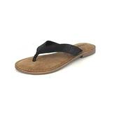 Lazamani Damenslipper - 40