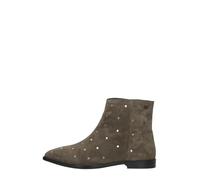Lazamani Danka, taupe, 41 EU