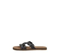 Lazamani LA75384 Schwarz black EU 38