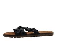 Lazamani LA75384 Schwarz black EU 40
