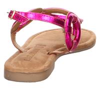 female Klassische Sandalen lila/pink 37