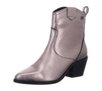 Lazamani für Damen, silber, Größe 39 EU